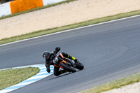 estoril;event-digital-images;motorbikes;no-limits;peter-wileman-photography;portugal;trackday;trackday-digital-images